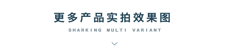 鯊魚王多變體汽車智能皮卡后箱蓋 鯊魚王多變體汽車智能皮卡后箱蓋