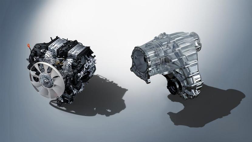 鯊魚王多變體汽車智能皮卡后箱蓋 鯊魚王多變體汽車智能皮卡后箱蓋