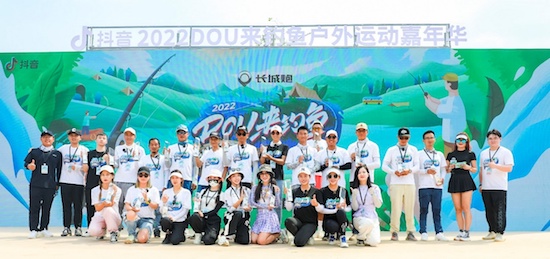 鯊魚王多變體汽車智能皮卡后箱蓋 長城皮卡2022全球銷售186715臺 蟬聯皮卡銷量冠軍_fororder_image023