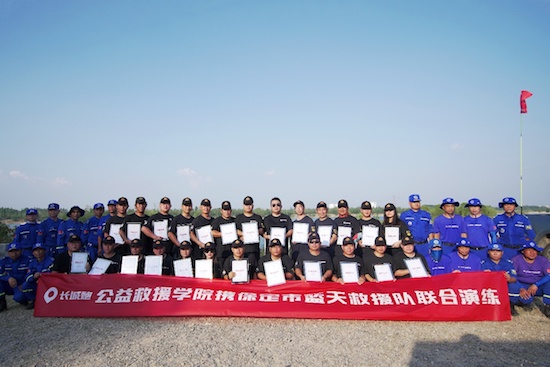 鯊魚王多變體汽車智能皮卡后箱蓋 長城皮卡2022全球銷售186715臺 蟬聯皮卡銷量冠軍_fororder_image034