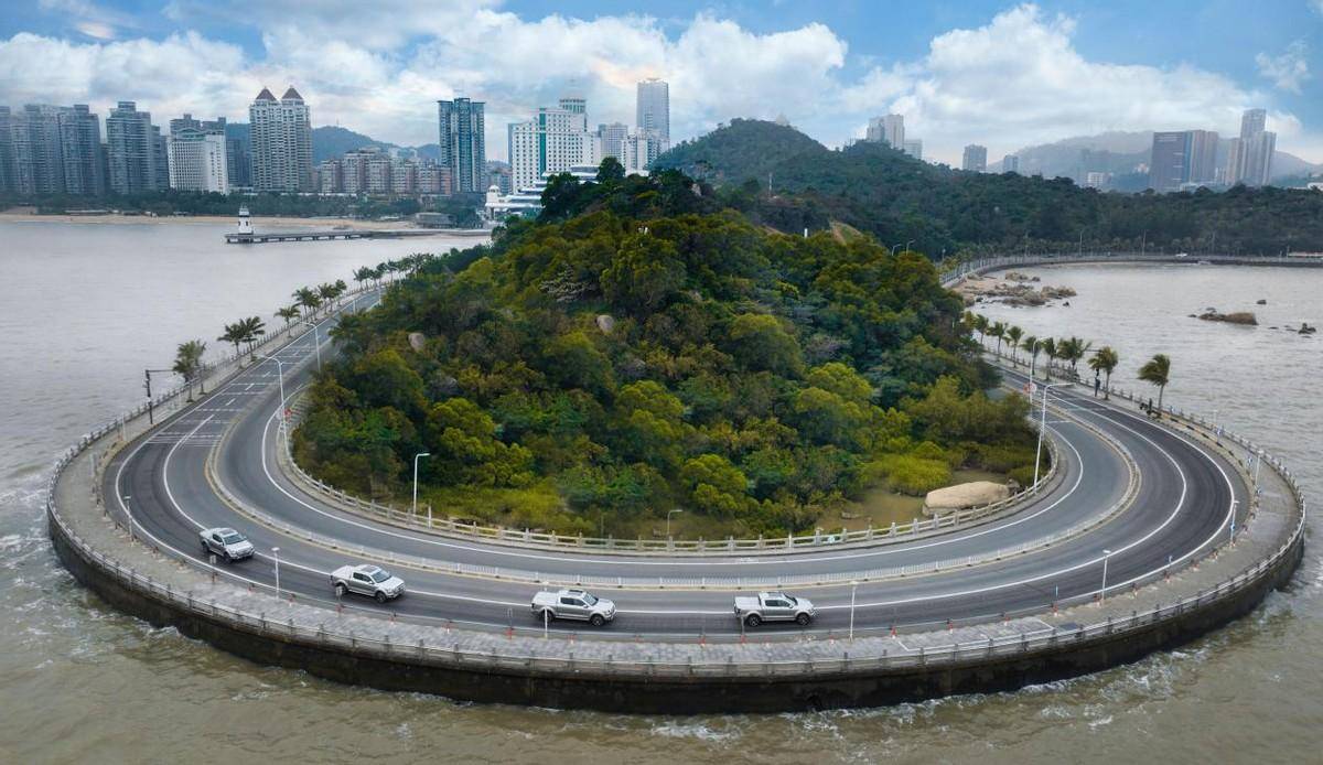 2023年1月長(zhǎng)城皮卡全球銷售11680臺(tái)  累計(jì)突破40萬臺(tái)