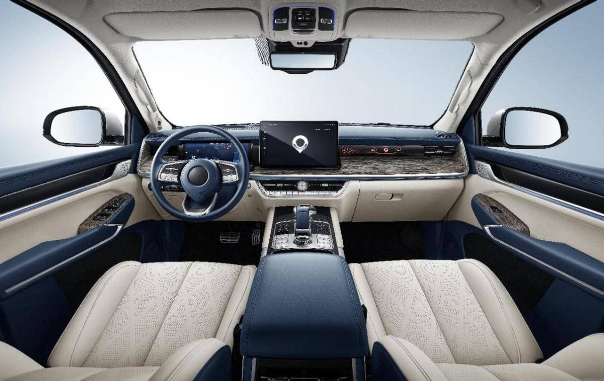 2023年1月長(zhǎng)城皮卡全球銷售11680臺(tái)  累計(jì)突破40萬臺(tái)