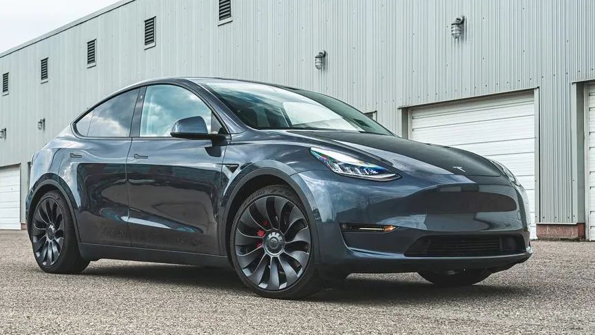 2022年美國汽車銷量排行榜 皮卡占據前三 2022年美國汽車銷量排行榜 皮卡占據前三