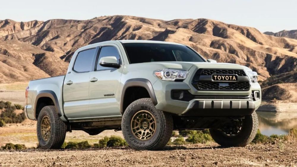 鯊魚王多變體汽車智能皮卡后箱蓋 鯊魚王多變體汽車智能皮卡后箱蓋