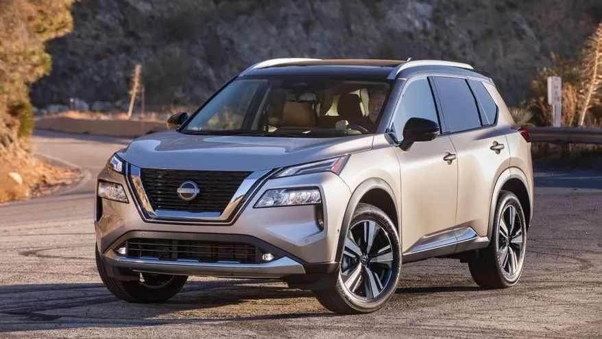 2022年美國汽車銷量排行榜 皮卡占據前三 2022年美國汽車銷量排行榜 皮卡占據前三