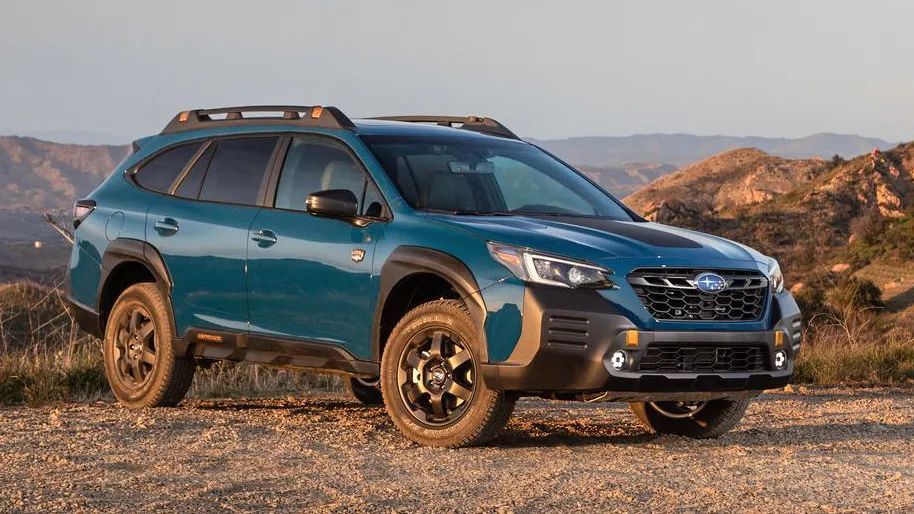 2022年美國汽車銷量排行榜 皮卡占據前三 2022年美國汽車銷量排行榜 皮卡占據前三