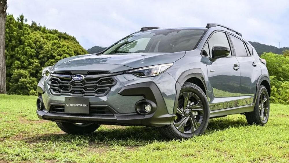 2022年美國汽車銷量排行榜 皮卡占據前三 2022年美國汽車銷量排行榜 皮卡占據前三