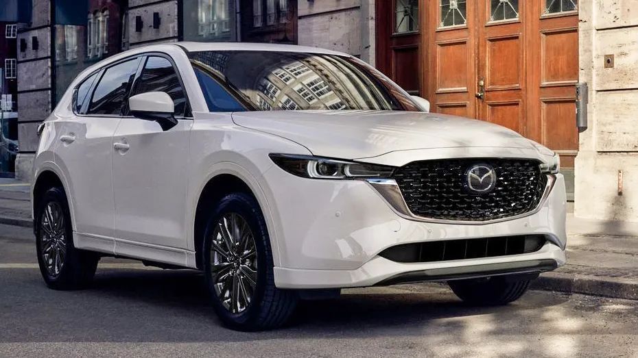 2022年美國汽車銷量排行榜 皮卡占據前三 2022年美國汽車銷量排行榜 皮卡占據前三