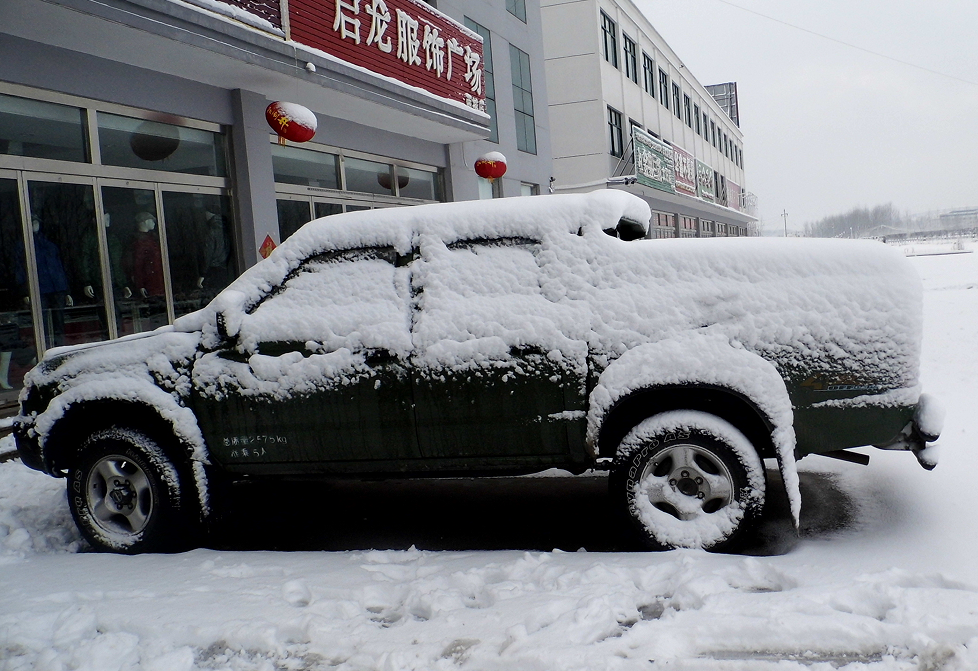鯊魚王多變體汽車智能皮卡后箱蓋