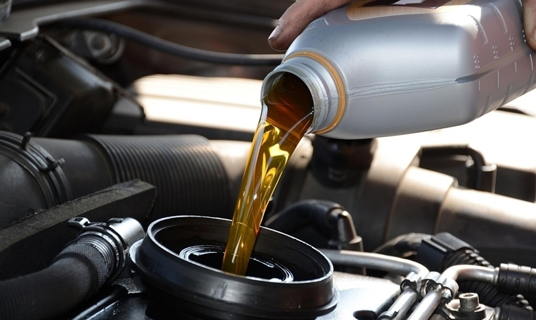 鯊魚王多變體汽車智能皮卡后箱蓋