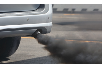 國七排放倒計時：皮卡市場即將迎來&lsquo;生死大考&rsquo;？