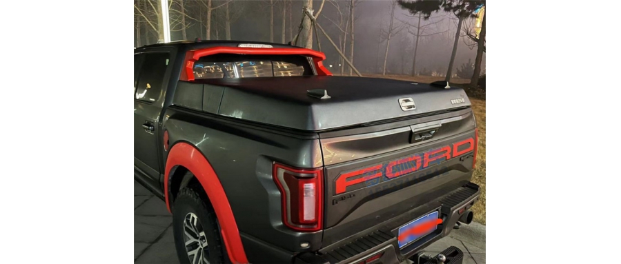 如何讓皮卡真正流行起來 皮卡認知很重要