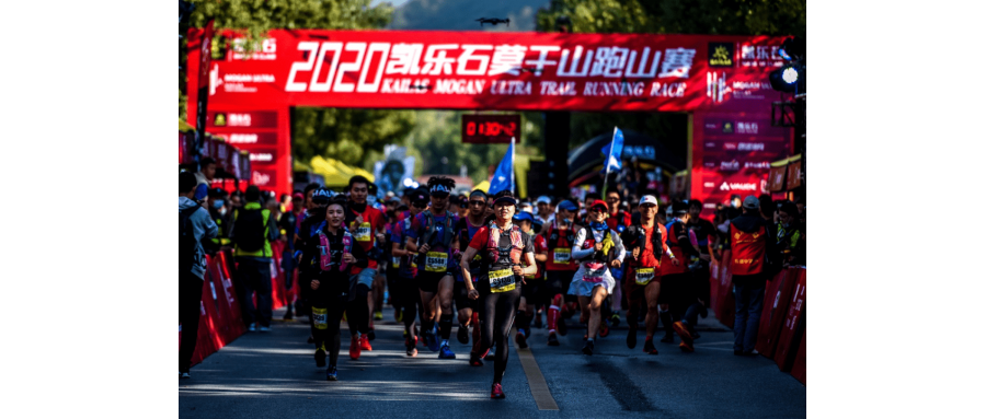 鄭州日產皮卡銳騏7將加入2022凱樂石莫干山比賽